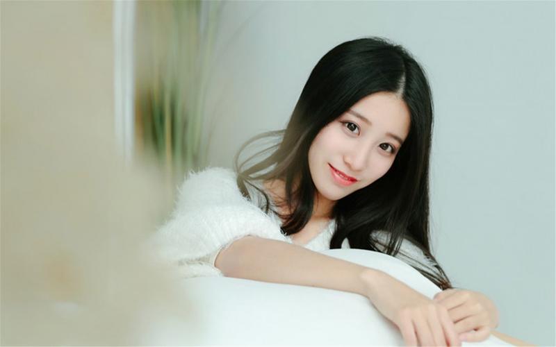 精品日韩一区二区三区在线播放一区二区成人 在线|伦理亚洲日本黑人|久久亚洲伊人成综合人影院|一区中文字幕一区|国产精品特级片一区二区三区|欧美啊阿一区二区视频|国产精品美女主播视频|暑期口才、情商培训班火爆 有准大学生付费万元练“说话”